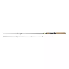 Caña Spinning Daiwa Sweepfire-d