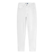 Jeans Stretch C&a De Mujer