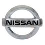 Cubre Zocalo Puerta Nissan Np300 2016-2019 Pisadera Nissan 300 ZX