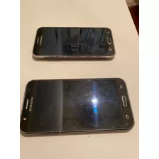Celulares Samsung Para Repuestos