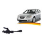 Kit Embrague Para Hyundai Sonata 2.0 Elf (tiro) 1999 2004 Hyundai Sonata