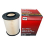 Kit Filtros Aire Y Aceit Motorcraft Ford Edge - Explorer 3.5 Ford Five Hundred
