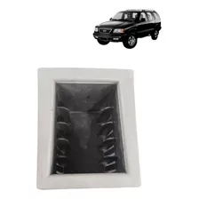 Porta Objetos Console Chevrolet Blazer 2.5 1997 1998 1999 