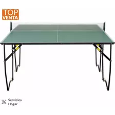 Mesa Ping-pong