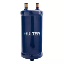 Acumulador De Sucção Hulter Ht2das-204 - 1/2 S