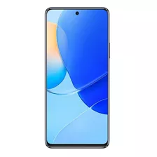 Huawei Nova 9 Se Dual Sim 128 Gb Negro Medianoche 8 Gb Ram