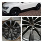 Rin 17 5 112 Tiguan Audi Passat Golf Bora Nb Jetta Len Eos