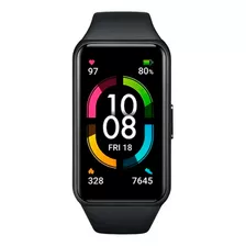 Reloj Inteligente Honor Band 6 5atm Bluetooth Smartband