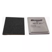 Processador Xbox 360 Xcgpu Xbox Gpu Xbox 360 X818337-005