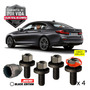 Tuercas Seguridad Bmw Serie 4 Coup  Galaxylock