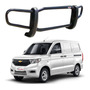 6 Bujas Iridio Chevrolet Express Cargo Van 4.3l 2018-2021