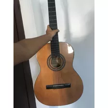 Guitarra Acustica