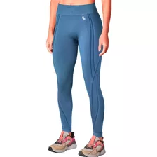 Calça Legging Lupo Sport Feminina Fitness Academia Original