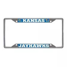 Fanmats Fanmats Ncaa Universidad De Kansas