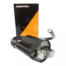 Bobina De Ignição Fazer 250 Blueflex 2013 A 2015 Magnetron