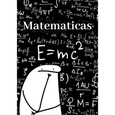 Clases Particulares De Matemáticas Y Cálculo