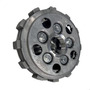 Clutch Para Suzuki Ac100