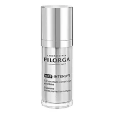 Serum Filorga Multicorrección Suprema 30 Ml Tipo De Piel Todas