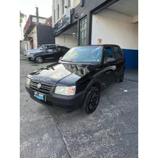 Fiat Uno Mille Economy