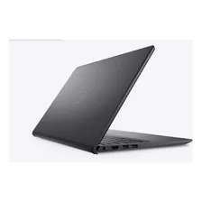 Notebook Dell Inspiron 15 3520 I3 16gb Ssd 500gb Win11