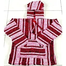 Sudaderas De Jega Con Capucha