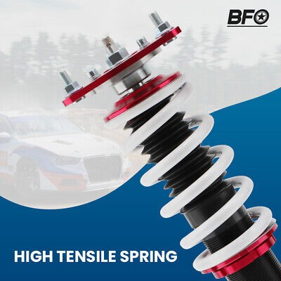 Bfo Racing Coilovers Suspension For Nissan S13 Silvia 19 Rcw Foto 6