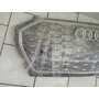 Parrilla Audi Sq5 18-20 Con Detalle 80a 853 651 Ah