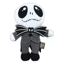 Peluche Jack Skellington M1 Nightmare Before Christmas