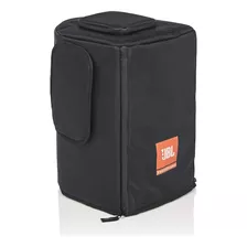 Funda De Bocina Convertible Jbl Bags Disenada Para Jbl Eon