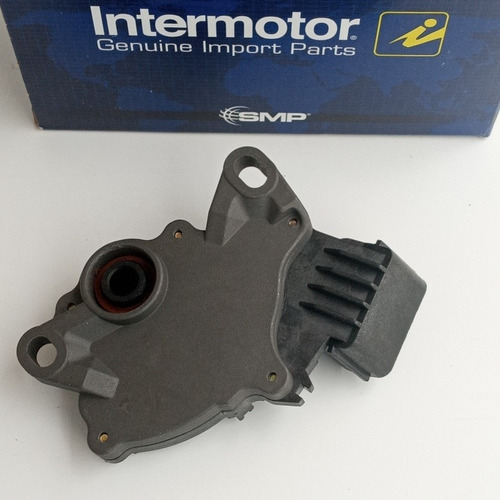 Sensor Posicion Transmision Ns558 Honda Odyssey 3.5 Ta 05-06 Foto 7