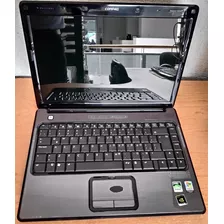 Laptop Compaq Presario V3000 Para Partes