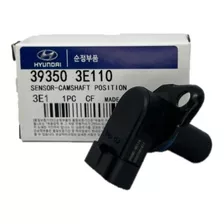 Sensor Fase Hyundai Santa Fé - Rondo 2.7 V6 10 393503e110