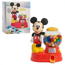 Disney 100 Años De Maravilla Mickey Mouse Gracias Por ...