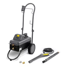 Lavadora De Alta Pressão Hd585 Karcher 1.600 Libras 220v