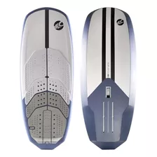 Tabla De Wing Cabrinha Code 2023 - Hydrofoil - Wingfoil