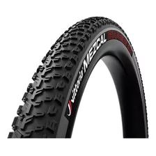 Pneu Vittoria Mtb Mezcal Tnt Graphene 2.0 2.25 29´´ Tubeless