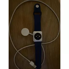 Apple Watch Series 1 38mm Usado