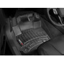 Caja Cremallera Electro Asistida Lincoln Mkz 2013 Remanofact