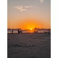 Alugo Apto Em Enseada Guarujá, Fins De Semana E Feriados. 