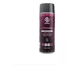 Lubrificante Desengripante Lube Spray Solifes 300ml Wd Bike