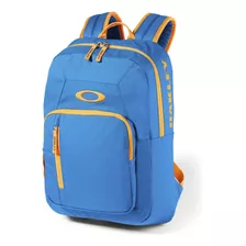 Mochilas Oakley