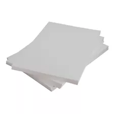 Papel Foto Matte 108g Deko