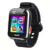 Vtech Kidizoom Reloj Inteligente Dx2 Para Niños, Color Negro