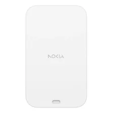 Nokia Receptor 5g Fastmile 5g-14b 