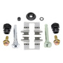 1* Kit De Cliper De Freno Del Izq/der Ho Mazda 6 03 - 13