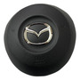 Disco De Freno / Mazda 3 I Sv 2014 - 2015 Delantero