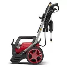 Briggs Y Stratton 20700 2200 Psi Presión Eléctrica Arandela