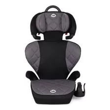 Cadeira Cadeirinha Carro Assento Tutty Baby Triton 2 Linda
