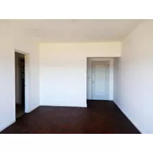 Oportunidad Alquiler Apartamento 2 Dormitorios