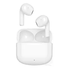 Auriculares Para iPhone (tercera Generación) 2024 Última Ver